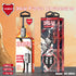 Moxom 36W Fast Charging Cable MX-CB203 Type C To Lightning